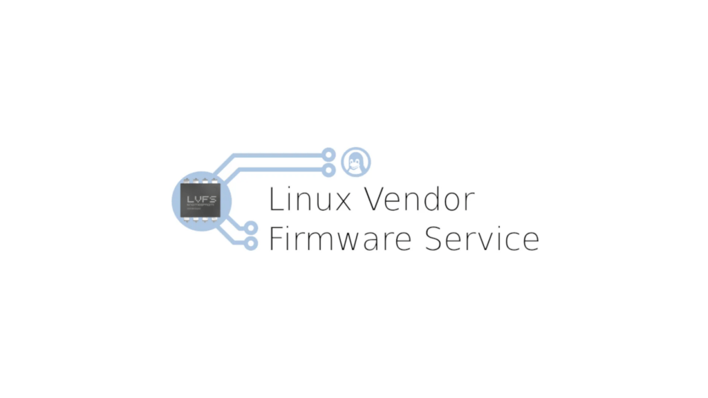 Wireshark 4.6.6 aggiorna i protocolli e HP sostiene LVFS per Linux 3 image 497