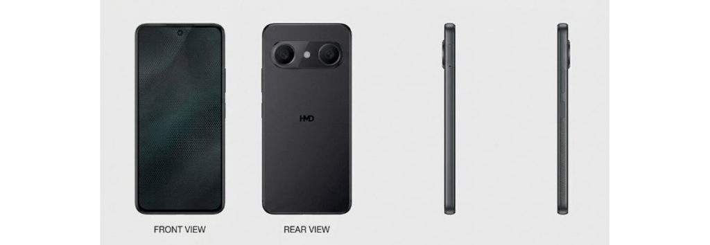 Huawei svela Kirin T93 Pro per MatePad Pro Max mentre HMD Thunder Pro trapela 4 image 504