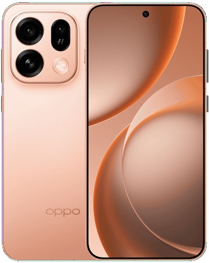 Oppo rivela fotocamere Reno16 Series e prezzi Find X9 mentre OnePlus rincara Nord 6 8 image 514