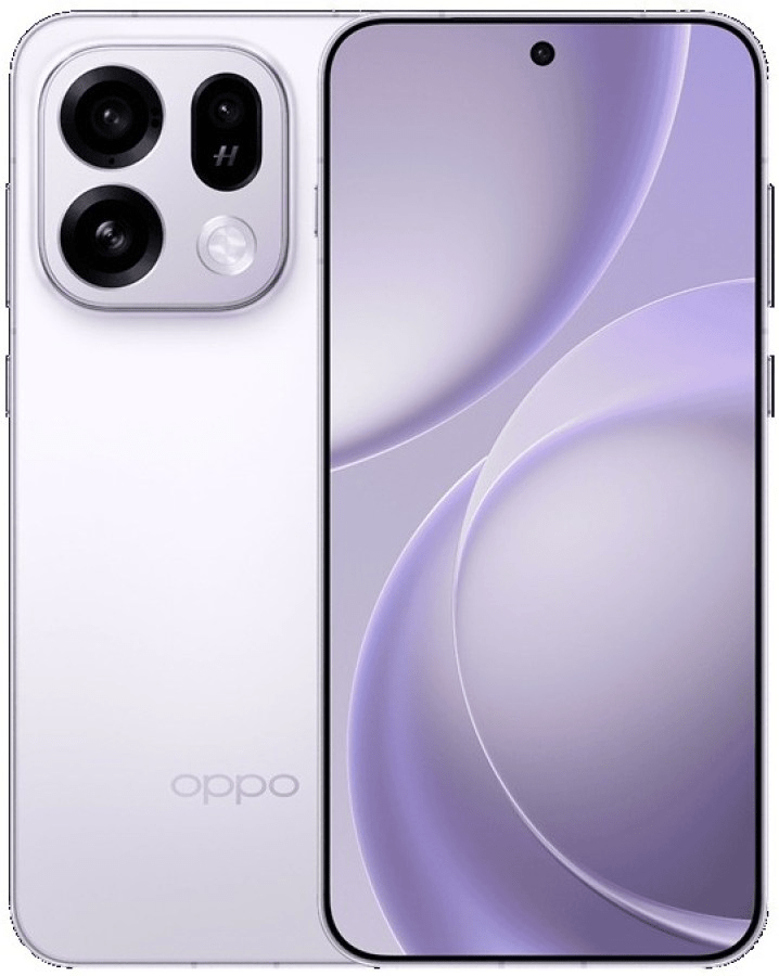 Oppo rivela fotocamere Reno16 Series e prezzi Find X9 mentre OnePlus rincara Nord 6 9 image 515