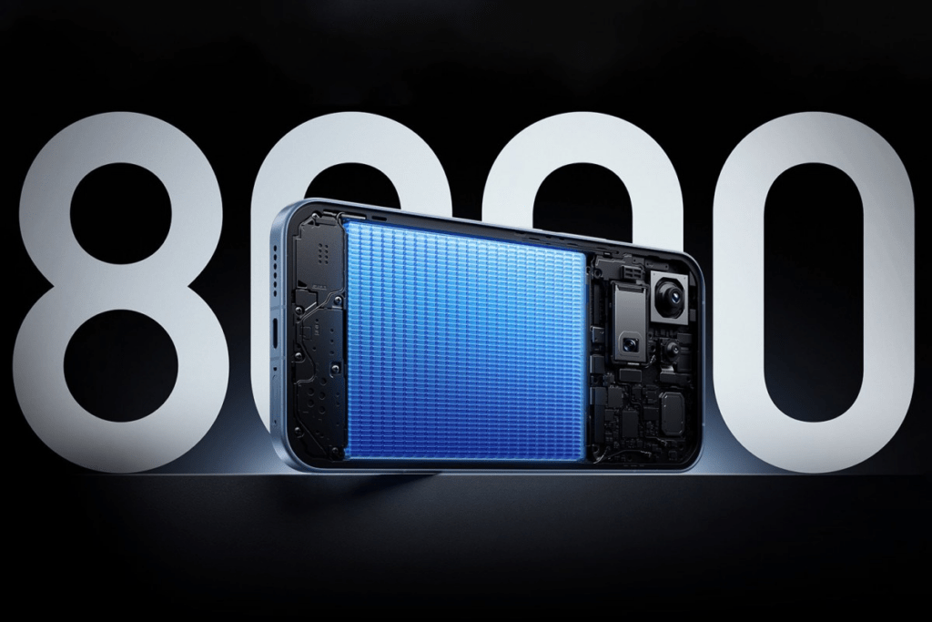 Xiaomi 17 Max arriva con fotocamera da 200MP e batteria SiC da 8000 mAh 4 image 524