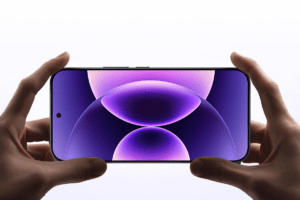 Xiaomi 17 Max nudo e crudo. Ecco la batteria da 8000 mAh e Snapdragon 8 Elite Gen 5 3 Xiaomi 17 Max nudo e crudo. Ecco la batteria da 8000 mAh e Snapdragon 8 Elite Gen 5