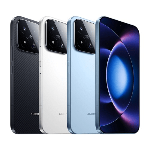 Xiaomi 17 Max arriva con fotocamera da 200MP e batteria SiC da 8000 mAh 3 image 528