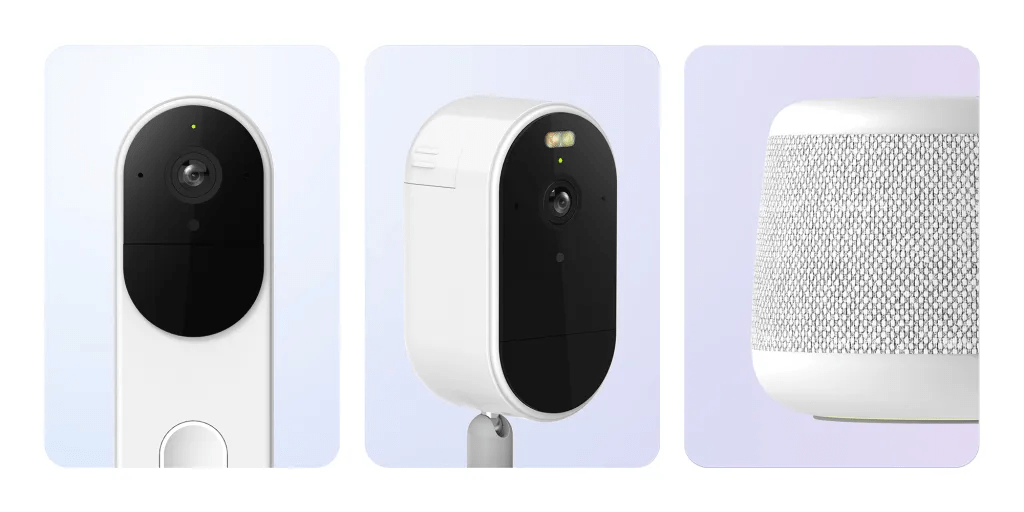 Google lancia Face Control su Chromebook e apre Gemini for Home ai produttori terzi 5 image 532