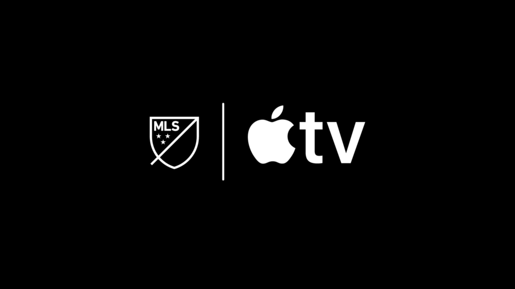 iPhone 17 Pro entra nella storia delle trasmissioni sportive live con Apple TV 3 image 534