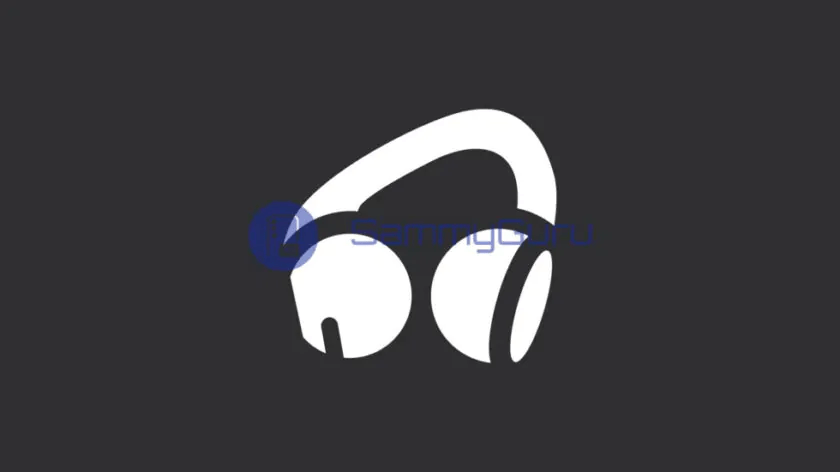 Xiaomi annuncia Band 10 Pro e Clip-on Earbuds con design a clip aperta 6 image 543