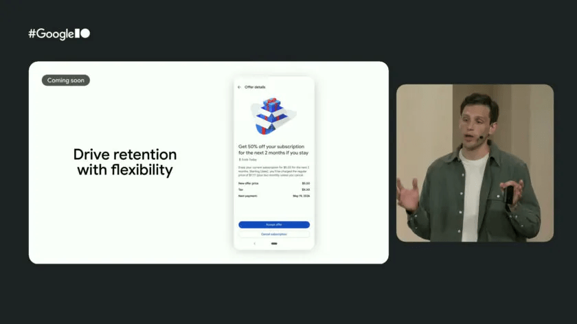Gemini Neural Expressive Voice e Remote Compose cambiano il futuro di Android 5 image 555