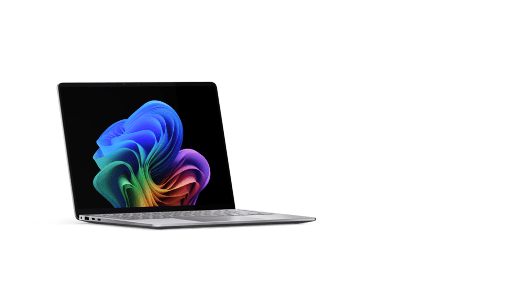 Microsoft Surface for Business con AI è qui con Screen Tint e Voice Isolation 3 image 572