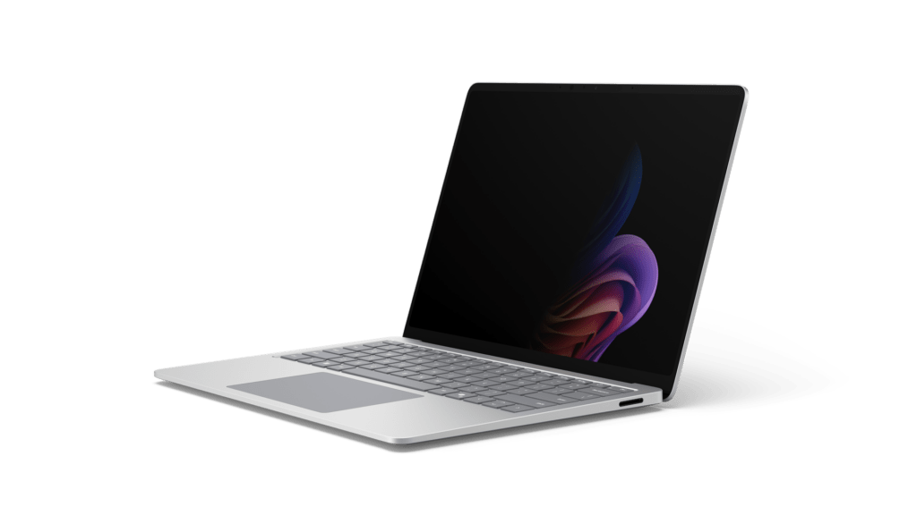 Microsoft Surface for Business con AI è qui con Screen Tint e Voice Isolation 5 image 574