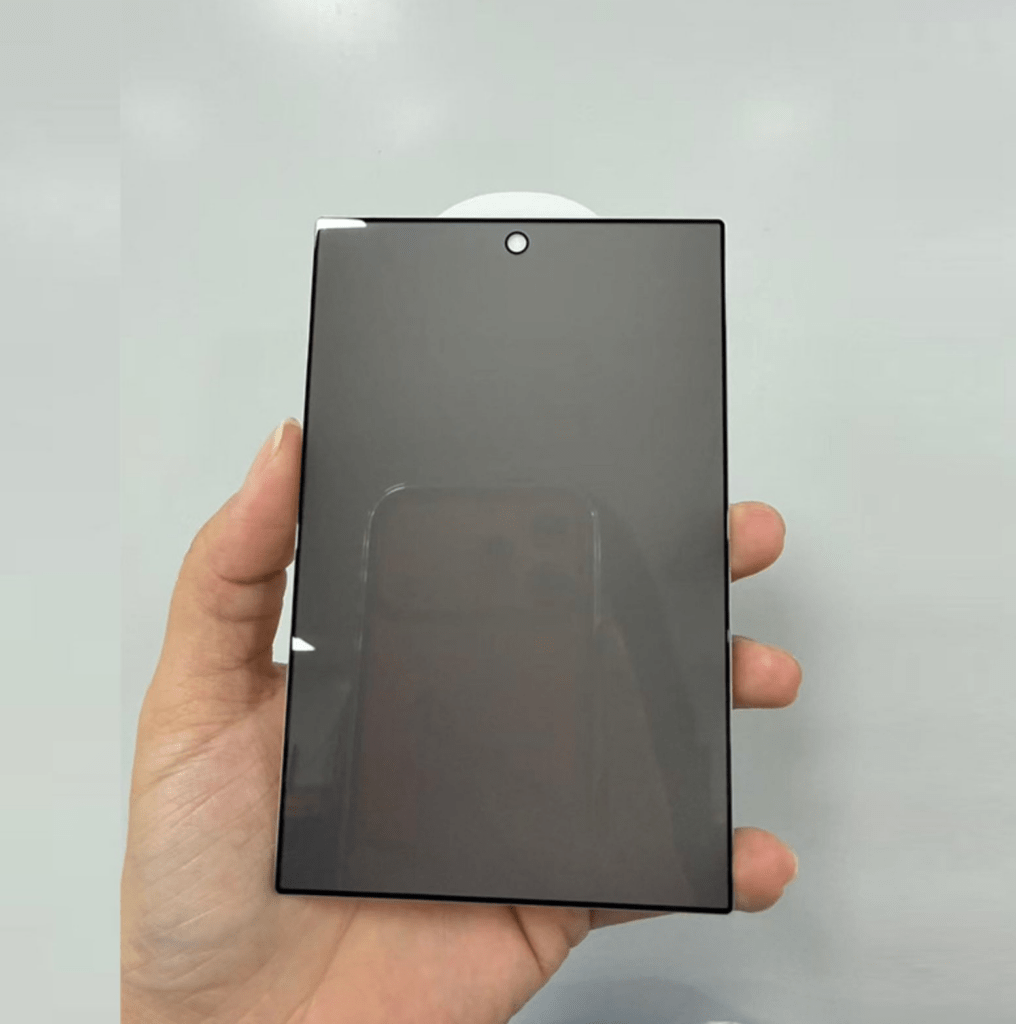 Samsung prepara Galaxy Z Fold 8 Wide e brevetta un Galaxy Z Rollable 4 image 592