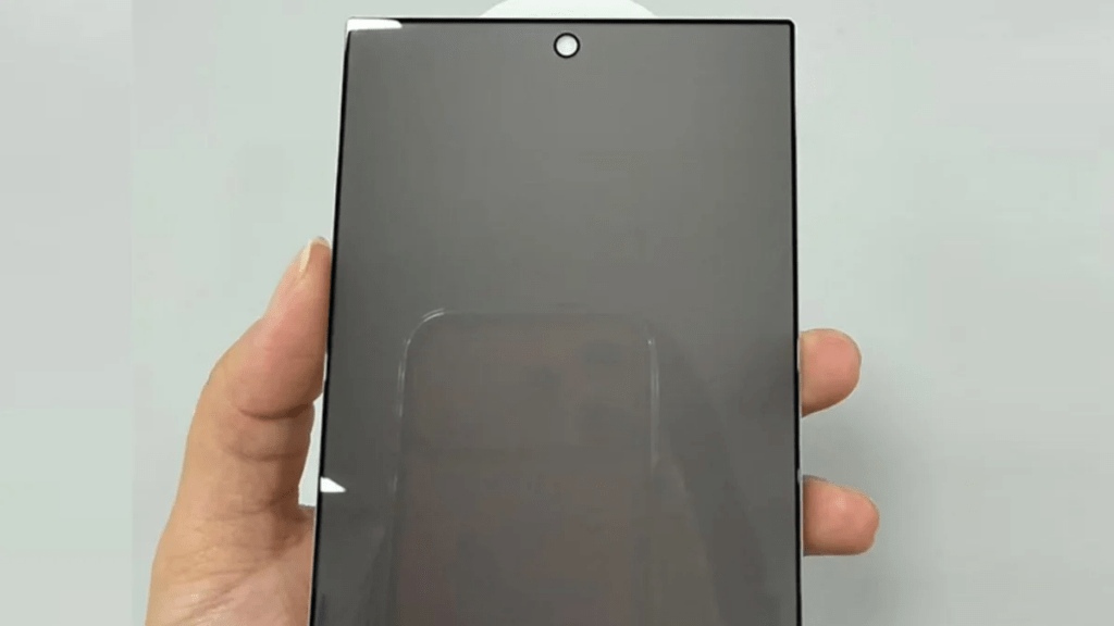 Samsung prepara Galaxy Z Fold 8 Wide e brevetta un Galaxy Z Rollable 5 image 593