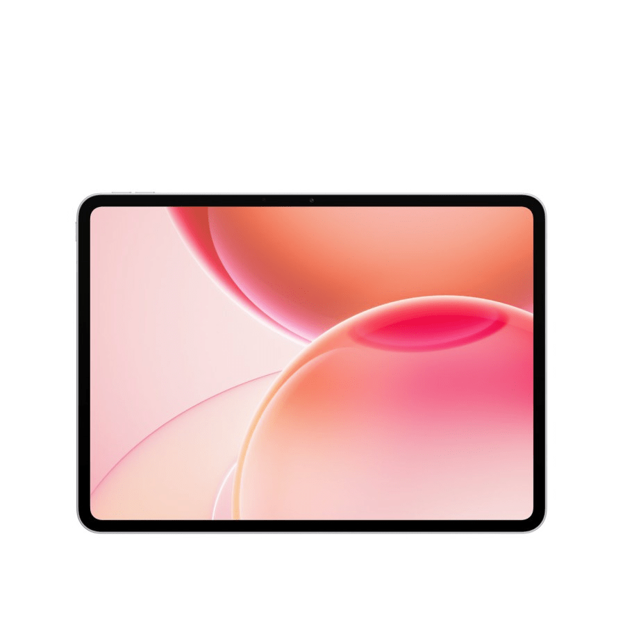 Oppo Reno16 Pro e Reno16 arrivano con fotocamera da 200MP e batteria da 7000 mAh 9 image 646