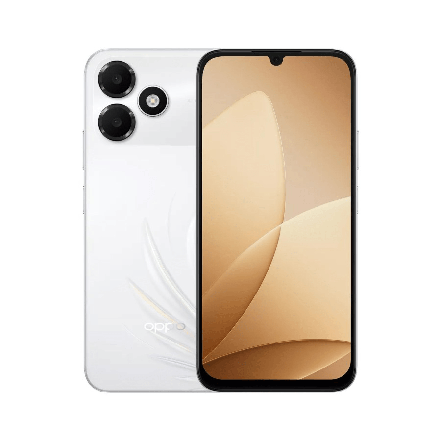 Oppo Reno16 Pro e Reno16 arrivano con fotocamera da 200MP e batteria da 7000 mAh 11 image 648