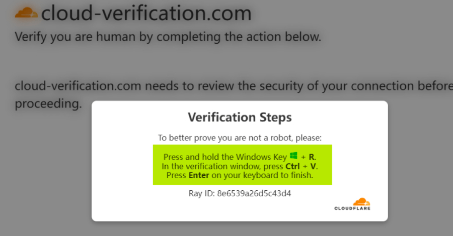 KnowledgeDeliver e Ghost CMS sotto attacco, exploit attivi su LMS e CMS 3 image 654