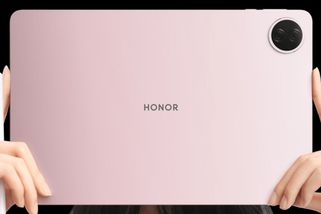 Honor Pad 20 e 600e debuttano con display ampi, batterie maxi e MagicOS 10 5 image 669