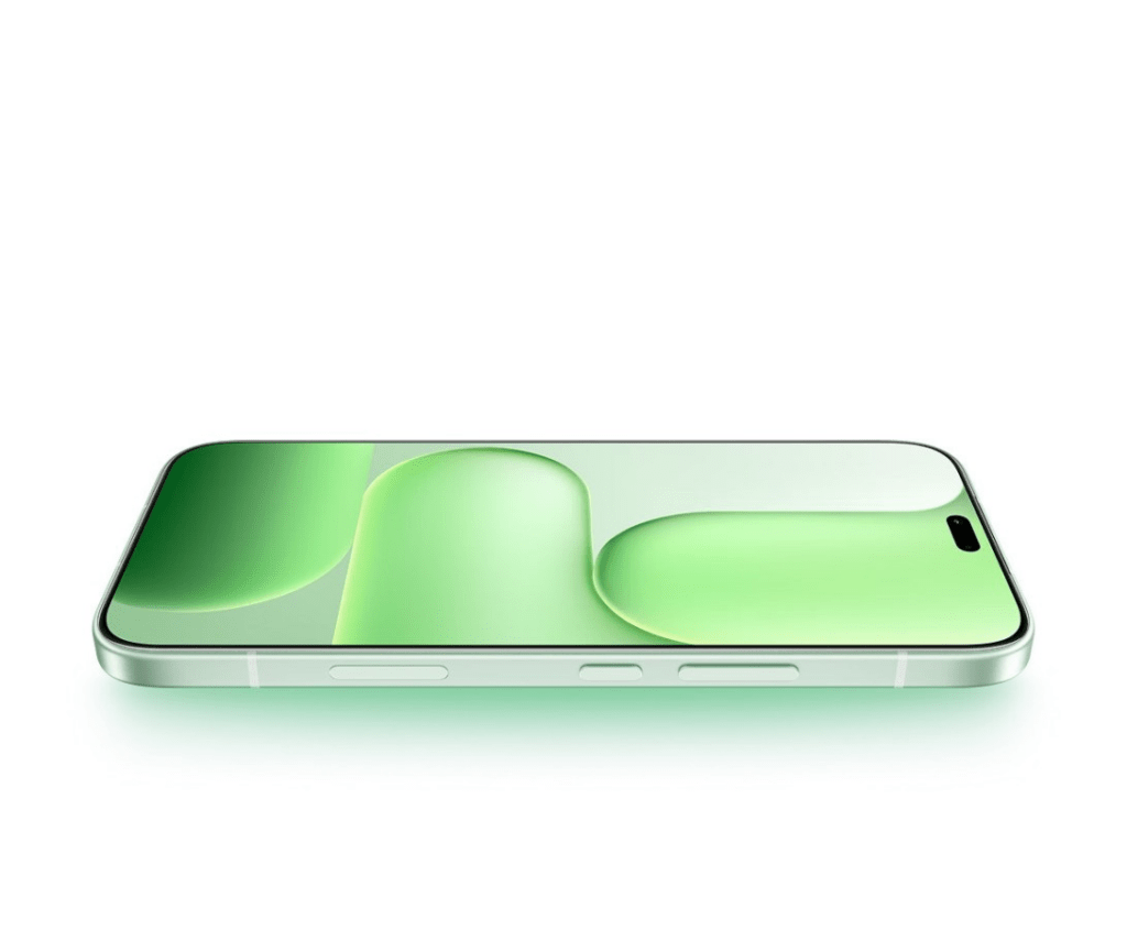 Honor Pad 20 e 600e debuttano con display ampi, batterie maxi e MagicOS 10 7 image 671
