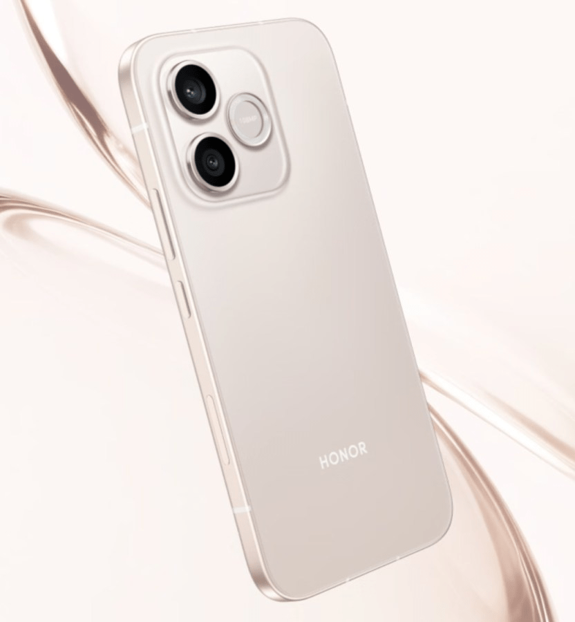 Honor Pad 20 e 600e debuttano con display ampi, batterie maxi e MagicOS 10 8 image 672