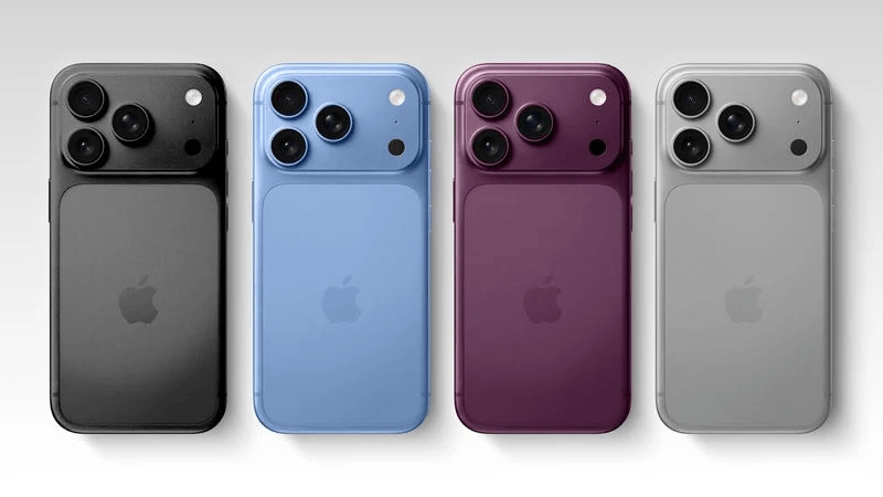 iPhone pieghevole in ritardo mentre iPhone 18 Pro e Apple Watch accelerano 3 image 676