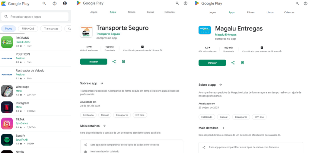 BTMOB, il RAT Android stealthy che trasforma lo smartphone in una backdoor 4 image 683