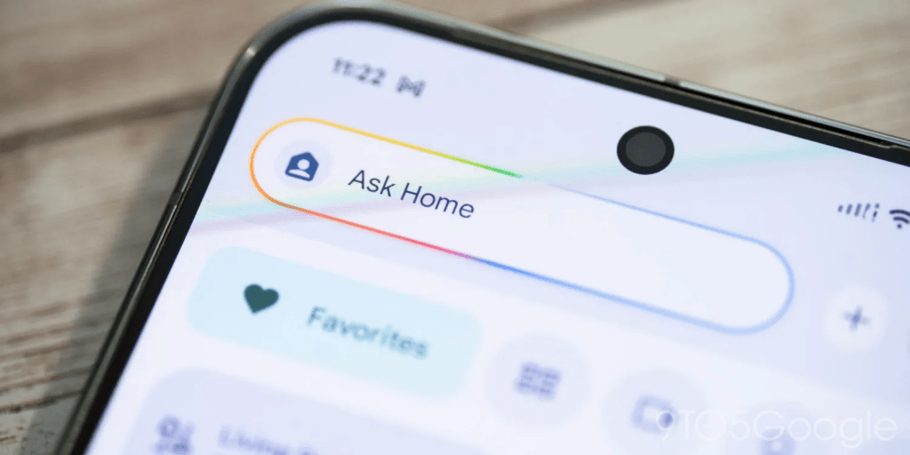 Google testa Custom Feed su YouTube e aggiorna Android Auto, Home e Pixel Buds 4 image 716