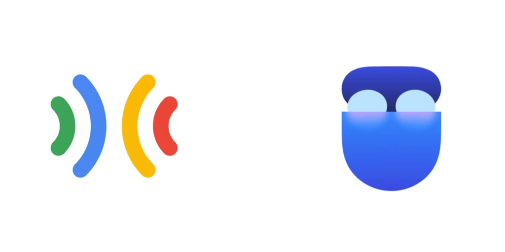 Google testa Custom Feed su YouTube e aggiorna Android Auto, Home e Pixel Buds 5 image 717