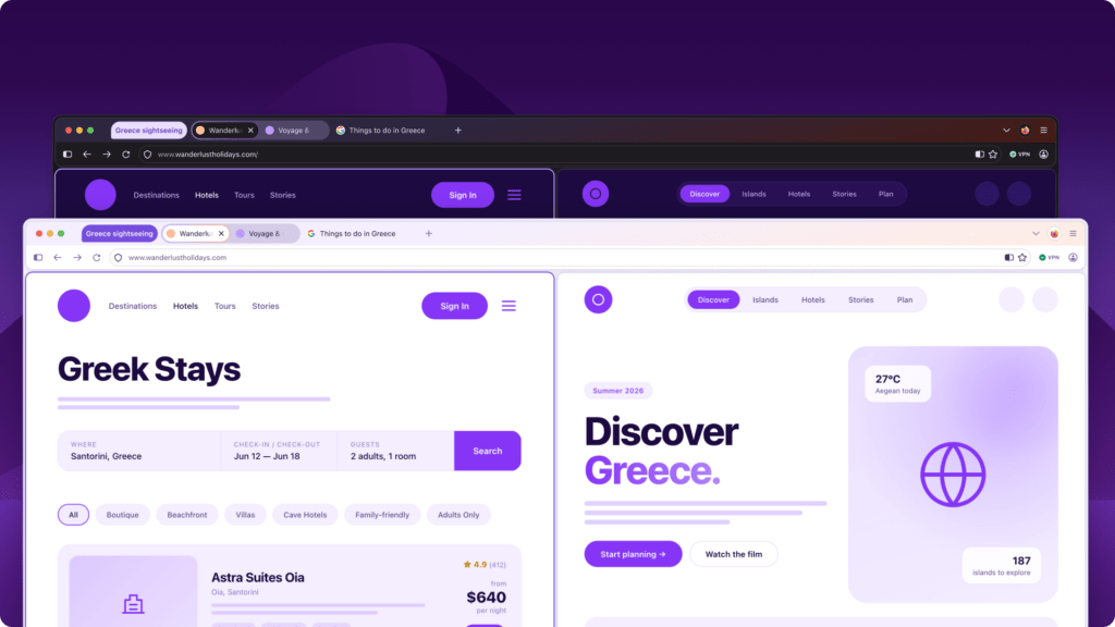 Google aggiorna Chrome 148 e Mozilla ridisegna Firefox 151 tra AI, sicurezza e Web Serial 3 image 726