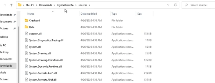 Jinx-0164 attacca crypto, cryptojacking GPU sfrutta chatbot AI e SEO poisoning 8 image 749
