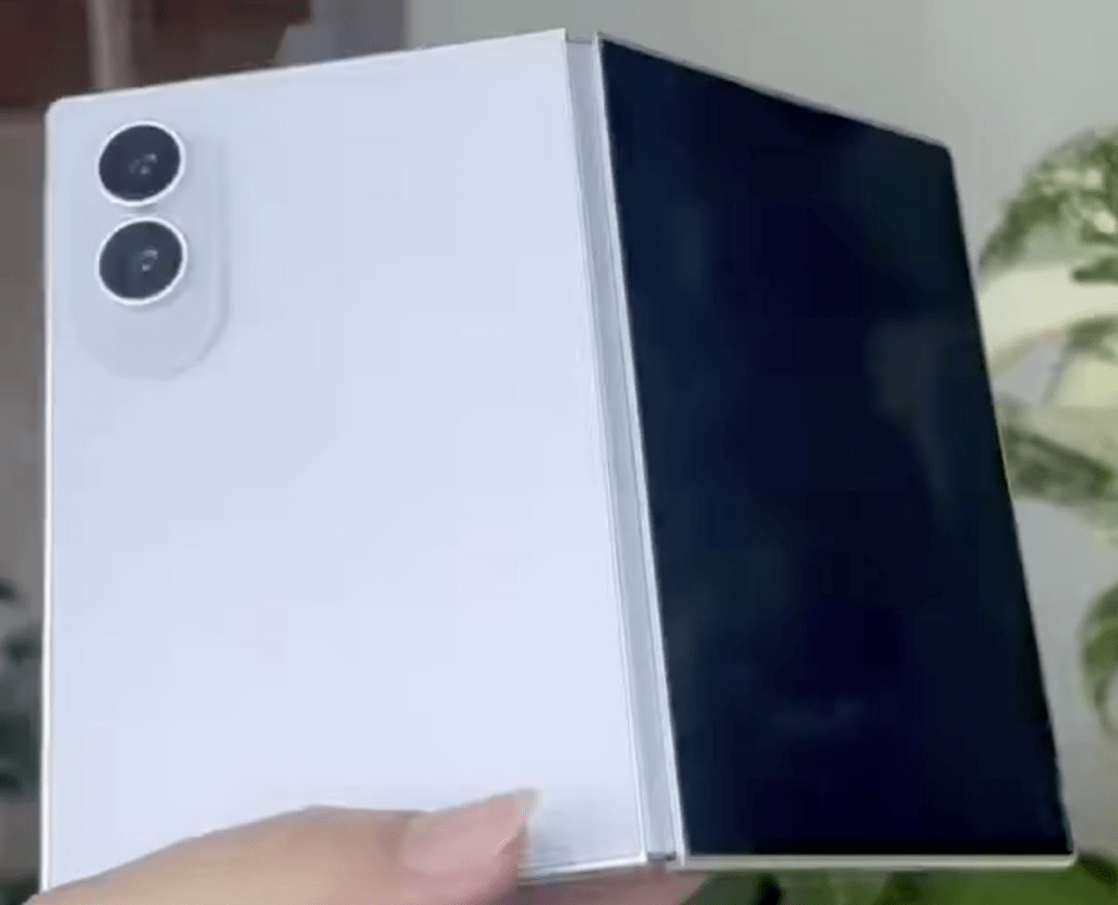 Galaxy Watch 8 monitora Ozempic, Z Fold 8 Wide cambierà i pieghevoli 3 image 750