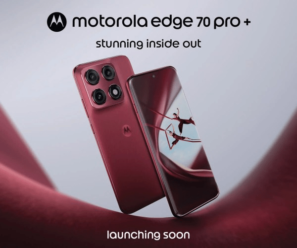 Edge 70 Pro Plus: Geekbench svela le specifiche chiave del nuovo flagship killer 5 image 752