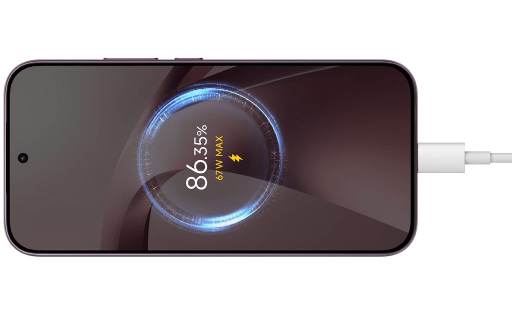 Xiaomi 17T porta il periscopio 5x, 17T Pro sfida tutti con 7000 mAh 4 image 760