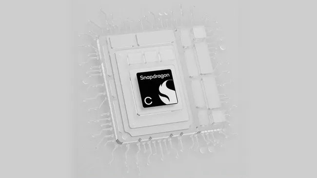 Snapdragon C sfida Intel nei laptop, Arc G3 porta Panther Lake negli handheld 3 image 772