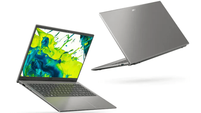 Snapdragon C sfida Intel nei laptop, Arc G3 porta Panther Lake negli handheld 4 image 773