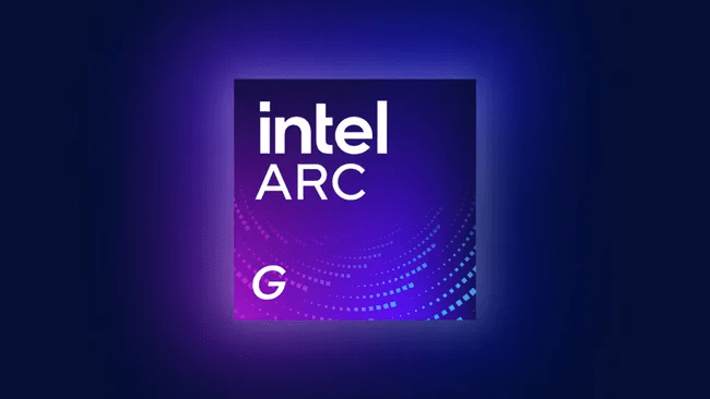 Snapdragon C sfida Intel nei laptop, Arc G3 porta Panther Lake negli handheld 6 image 774