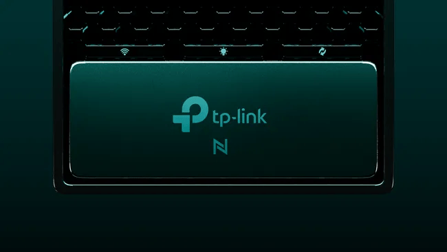 TP-Link anticipa il Wi-Fi 8 con Archer 8 e punta tutto sull’affidabilità 3 image 792