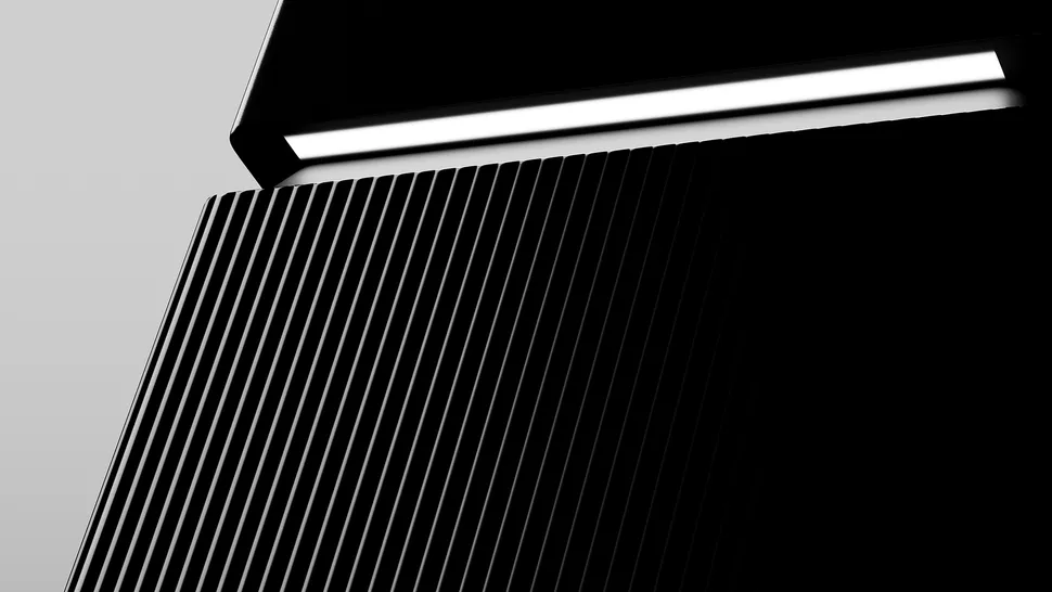 TP-Link anticipa il Wi-Fi 8 con Archer 8 e punta tutto sull’affidabilità 4 image 793