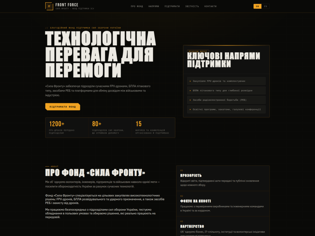 GreyVibe usa ChatGPT e Gemini per cyberattacchi contro l’Ucraina 7 image 816
