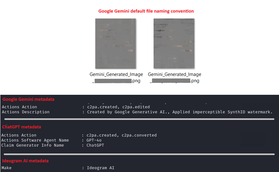 GreyVibe usa ChatGPT e Gemini per cyberattacchi contro l’Ucraina 9 image 817
