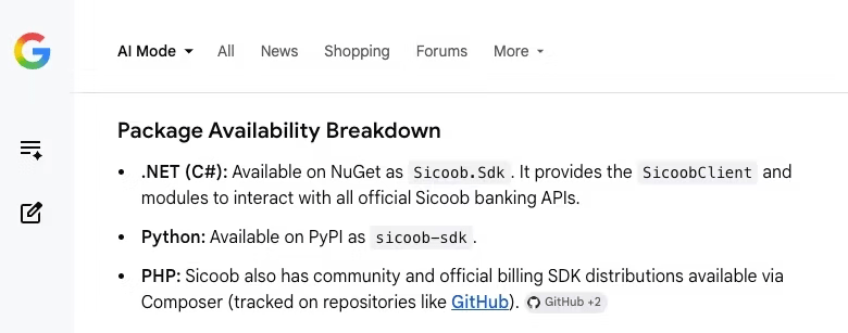 Malware npm e NuGet colpiscono la supply chain mentre esplodono le app vibe-coded 7 image 854