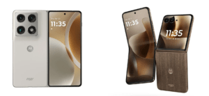 razr-fold-vs-razr-ultra-2026