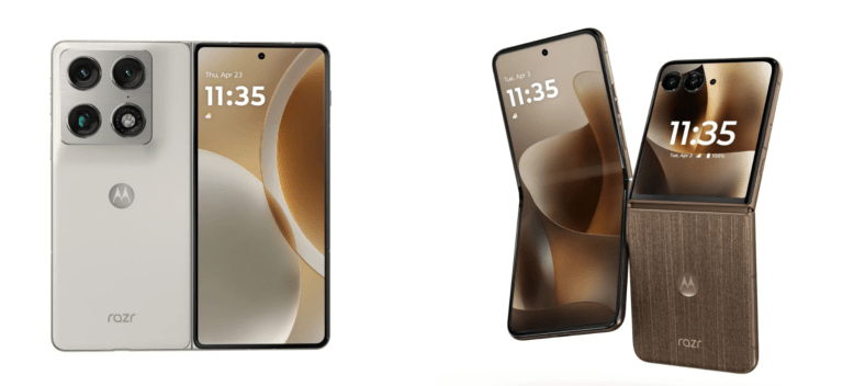 razr-fold-vs-razr-ultra-2026