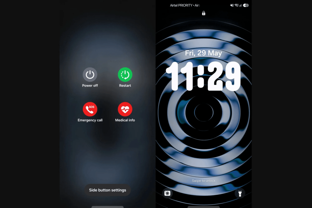 One UI 8.5 arriva su Galaxy M55, A16 5G e A17 5G con patch e novità 3 image 869