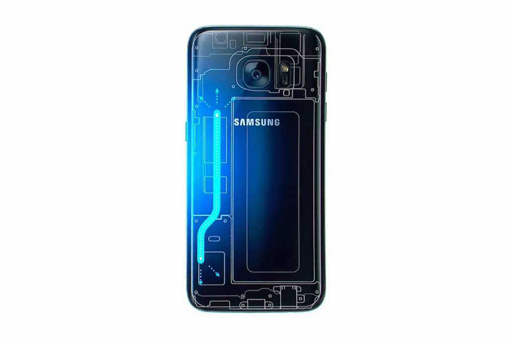 One UI 8.5 arriva su Galaxy M55, A16 5G e A17 5G con patch e novità 4 image 870