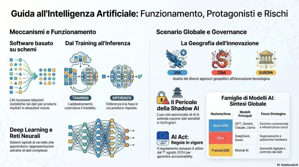 infografica articolo