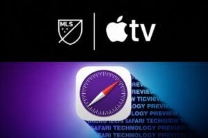 iPhone 17 Pro entra nella storia delle trasmissioni sportive live con Apple TV 11 iPhone 17 Pro entra nella storia delle trasmissioni sportive live con Apple TV