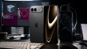 Apple rallenta iPhone Foldable Ultra e MacBook Pro M5 Max vola nel gaming 7 Apple rallenta iPhone Foldable Ultra e MacBook Pro M5 Max vola nel gaming