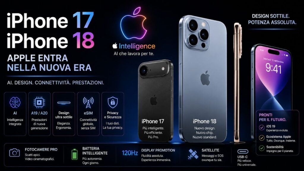 iphone guida 2006 1