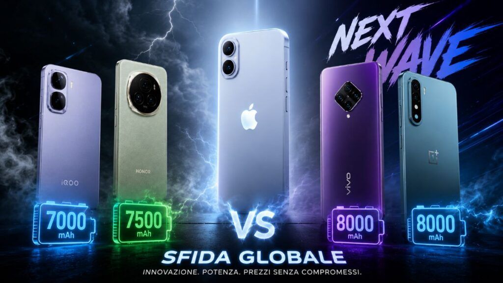 iqoo 15t honor magic9 pro max
