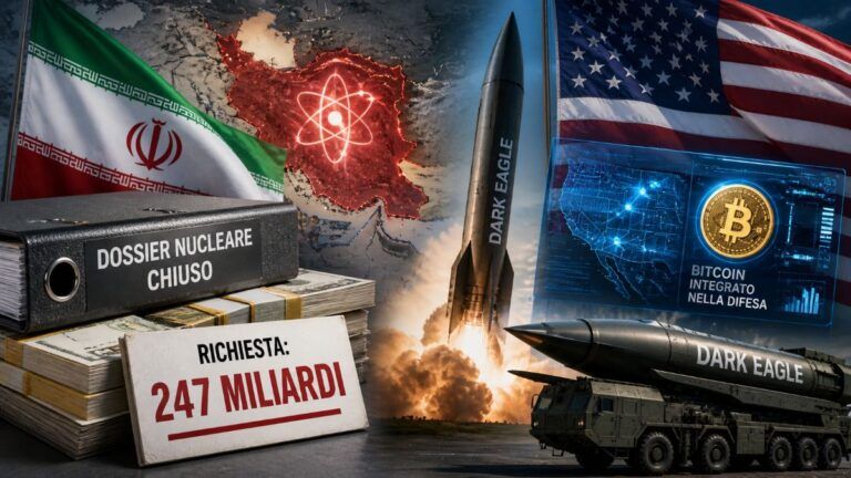 iran usa ipersonici bitcoin