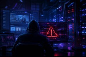 KnowledgeDeliver e Ghost CMS sotto attacco, exploit attivi su LMS e CMS 1 KnowledgeDeliver e Ghost CMS sotto attacco, exploit attivi su LMS e CMS